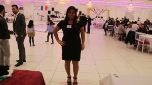 17807287 1834099613506437 4688154545845102928 o